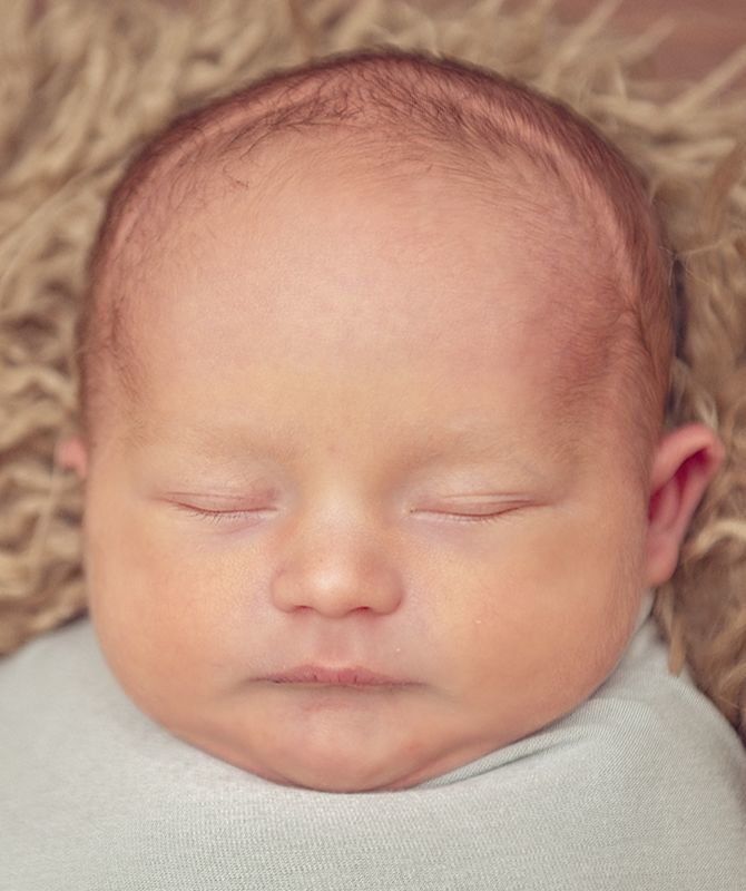 Ari James Oja
